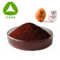 Canthaxanthin 10% Powder Price cas 514-78-3