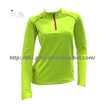 2014 New Best Quality Women\'s Cycling Clothing