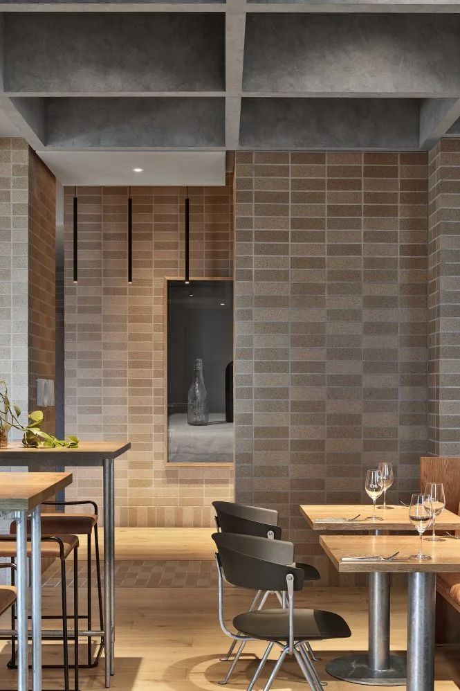 Hyatt Centric Melbourne (13)