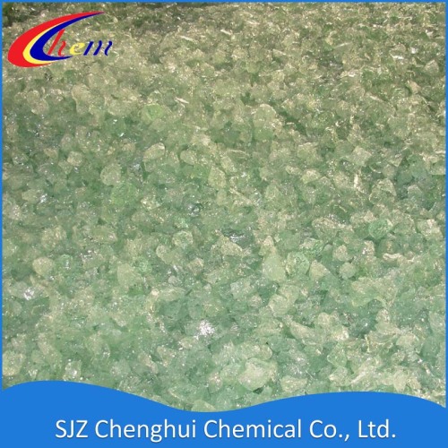 Water Glass Potassium Silicate For Welding Rod