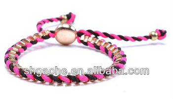 Fashion Cheap Shamballa Bracelet Wholesale