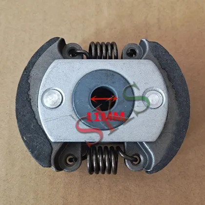 High Quality 78mm Clutch for Wacker Neuson WM80 and BS Series Rammers