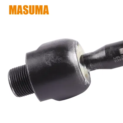 High Quality Tie Rod End Rack End for Land Cruiser 45044-69135