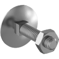 Elevator Bolts