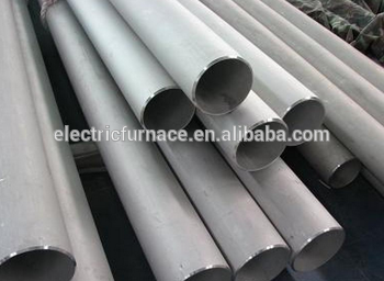 NS141,NS322 ,NS311, NS341 Crrosion resistant alloy