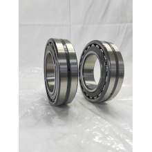 High quality spherical roller bearing 22216