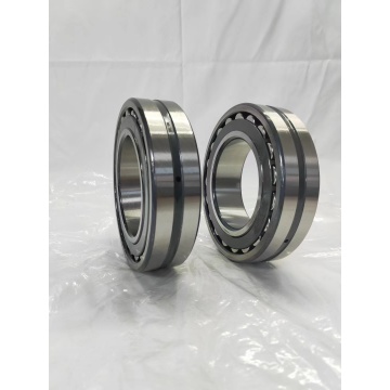 High quality spherical roller bearing 22216