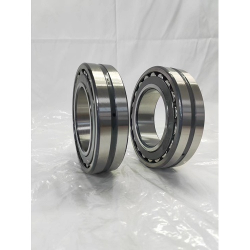 High quality spherical roller bearing 22216
