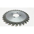 /msite/products/detail/productid/68346607/id/1519322.html