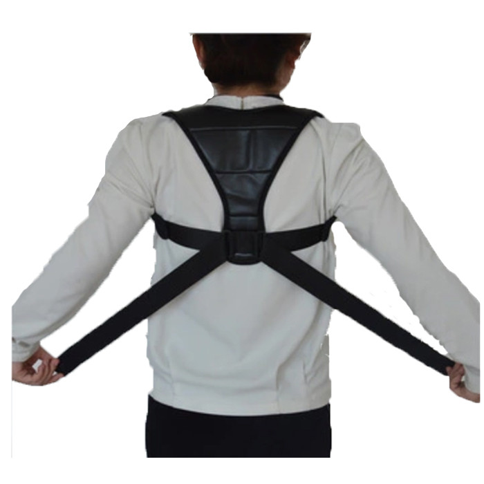 back support belt