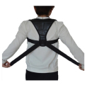 Back Support Belt Mencegah Humpback