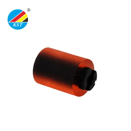 Konica Minolta Bizhub Printer Feed Roller Replacement A00J563600