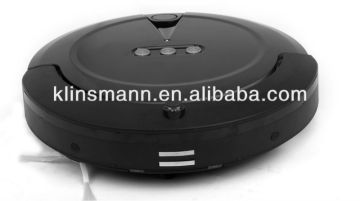 Cyclone Vacuum Cleaner ningbo klinsmann
