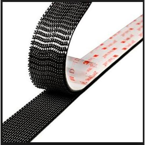 3M Dual Lock Velcro Tape Band