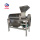 Aloe Vera Pulping Extraction Aloe Vera Pulp Machine