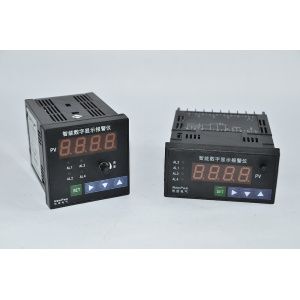 Hot Sales Boat Temperature Controller Outlet