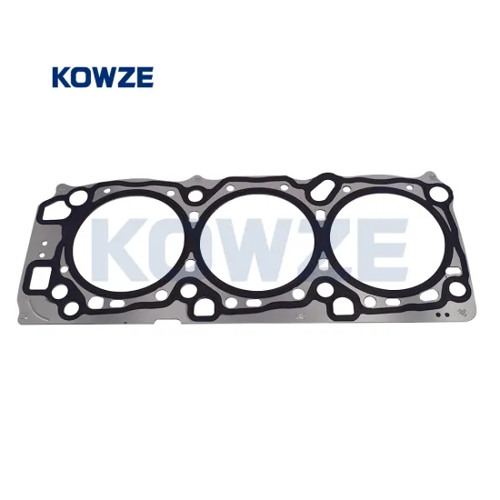 Cylinder Head Gasket for Mitsubishi L200 Montero Pajero - MD342390