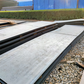 Latest Models Bridges Boilers 60mm Thick Steel Plate