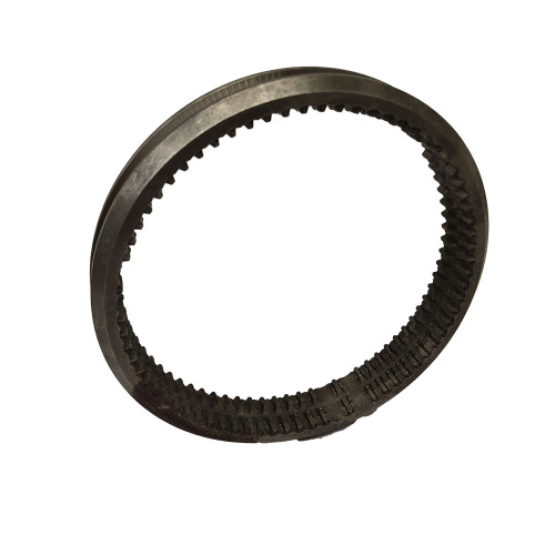 Auto Parts Gearbox Transmission Synchronizer Ring for Mitsubishi Fuso