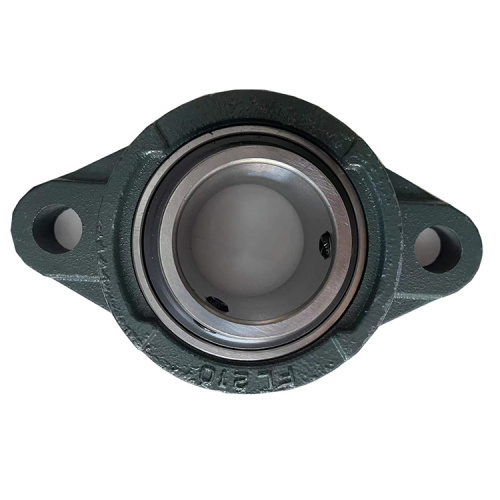 Escalator Bearing FL210 for SJEC Escalator parts