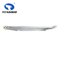 9705000154/ A9705000154 Aluminum AC Condenser for Mercedes-Benz Atego 1998