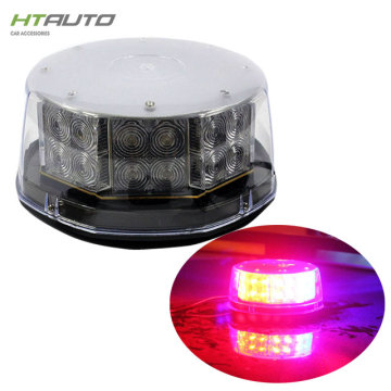 HTAUTO 12V 32W 32 LIGH