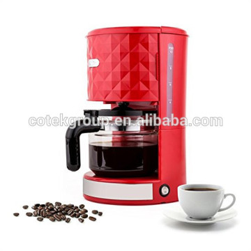 kitchen appliance coffee machine 2-Slice toaster hot for Christmas gift