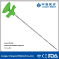 Kyphoplasty Tool Kit 11G Version