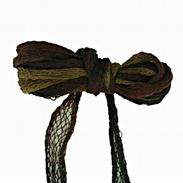 Yarn PRO-28 Variegated