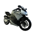 balnce israel swingarm electric motorcycle