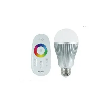 wifi sylvania led light bulb