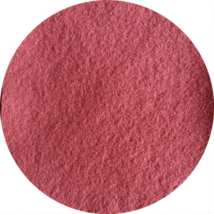 boiled wool fabric of 100% wool