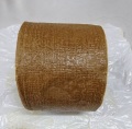 Awwa C 217 Standard Cold Applied Petrolatum Tape