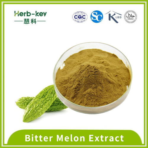 10% Charantin powder of Bitter Melon Extract