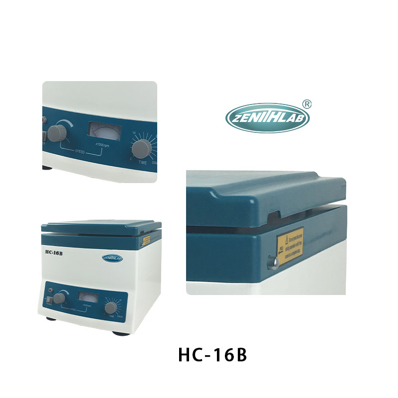 HC-16BB