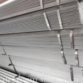 Stainless Steel L Bar