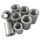 wholesale connecting rebar coupler