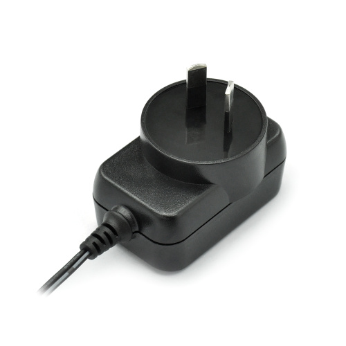 Power Adapter hidden camera georgia