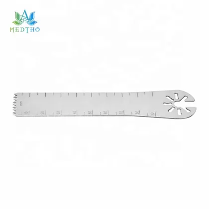 oscillating saw orthopedic