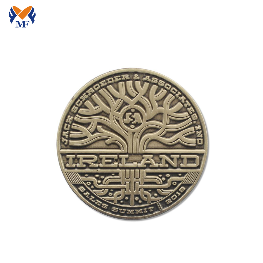 Antique Bronze Coins Antique Bronze Coins