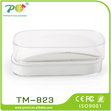 Hot new products for 2016 wireless mouse TM-823