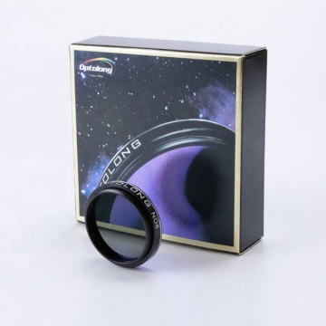 Optolong ND Filter: Customizable Size Camera Neutral Density Filter for Photography