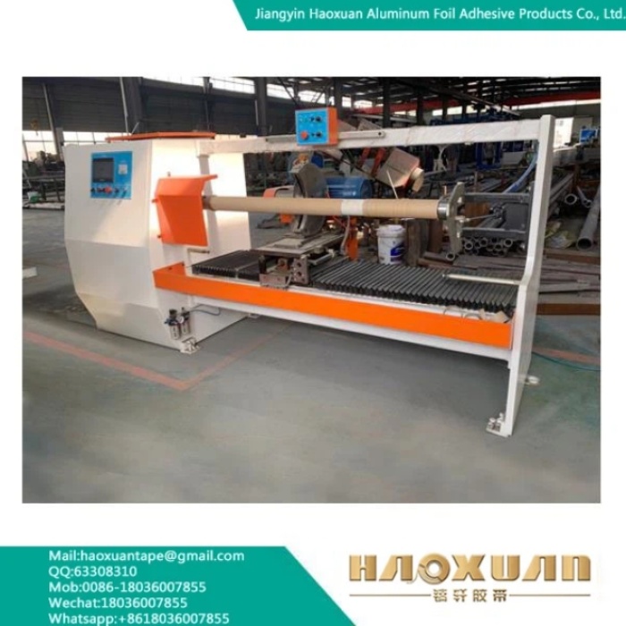 شريط لاصق عالي السرعة