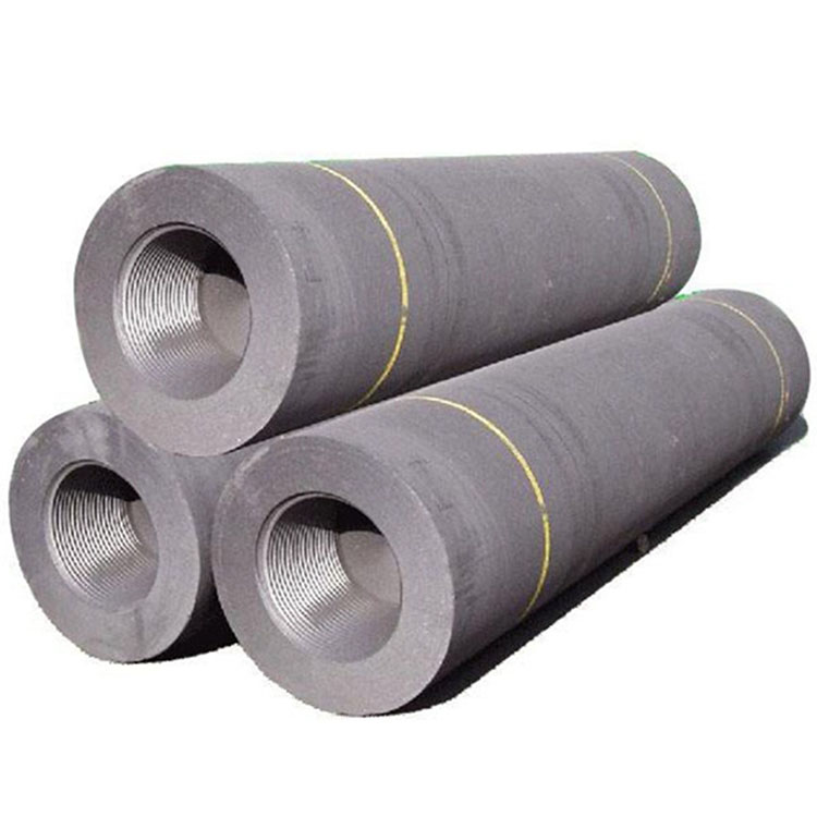 Graphite Electrode39 Jpg