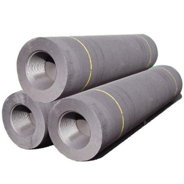 Different Size Carbon Graphite Electrode