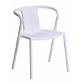 Садовый стул Садовый стул Пластиковый стул для отдыха