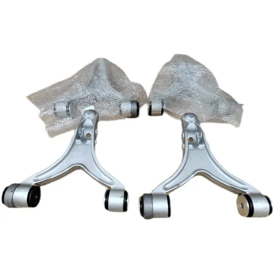 Wholesale Original Quality Control Arm for Maserati Quattroporte 2014-2017
