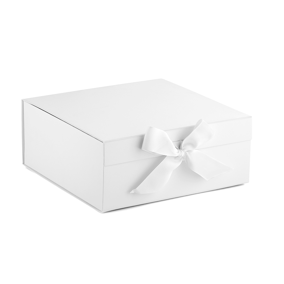 folding box