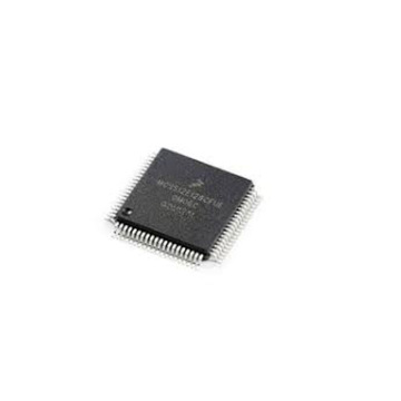 Chiplers IC Chip C293NSE7MMA