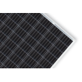 solar panels half cell 425W-450w MONO panel